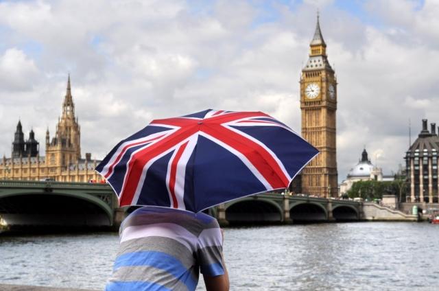 How can a one-year master’s programme in UK fast-track your education!