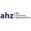 AHZ Associates